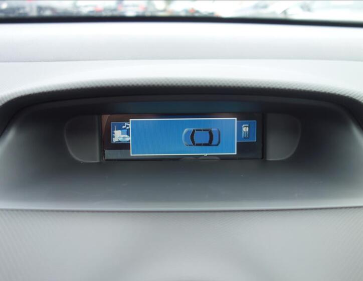 Peugeot 308 22