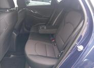Hyundai i30 19