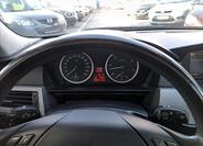 BMW Řada 5 11