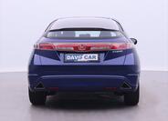Honda Civic 6
