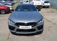 BMW Ostatní 2
