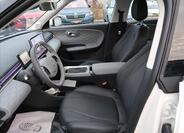 Dongfeng Box 11