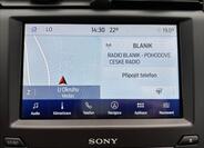 Ford Mondeo 31