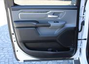 Dodge RAM 26
