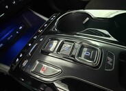 Hyundai Tucson 14