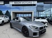 BMW M2 1