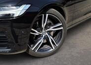 Volvo S90 6