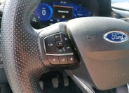 Ford Puma 19