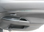 Citroën C4 Aircross 15