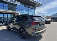 BMW X5 12