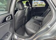 KIA XCeed 24