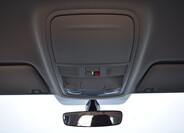 Seat Ateca 20