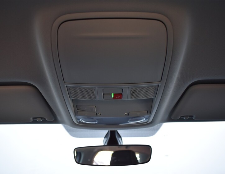 Seat Ateca 20