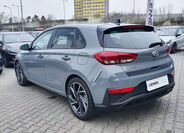 Hyundai i30 7