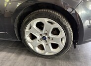 Ford Mondeo 30