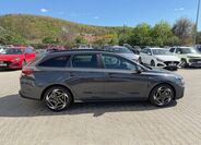 Hyundai i30 3