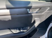 Škoda Superb 11