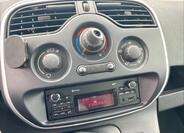 Renault Kangoo 18