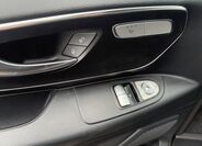 Mercedes-Benz Vito 15