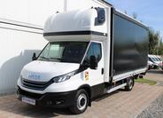 Iveco Daily 1