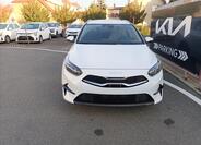 KIA Ceed 7
