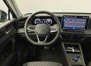 Volkswagen Tiguan 15