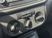 Volkswagen Golf Plus 20