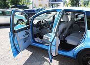 Ford C-MAX 11