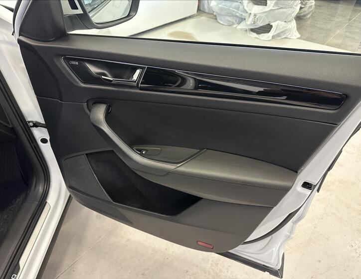 Škoda Kodiaq 32