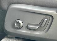 Volvo XC40 9