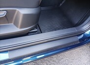 Škoda Karoq 16
