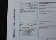 KIA Ceed 31