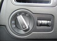 Volkswagen Polo 20