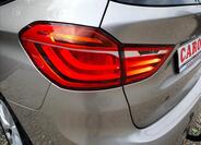 BMW Řada 2 44