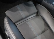 Mercedes-Benz CLA 9
