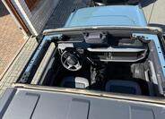 Ford Bronco 17