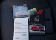 Dodge Charger 26