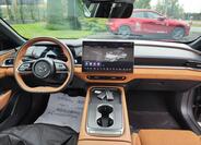 Mazda 6e 19