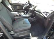Ford Edge 57