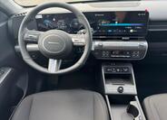 Hyundai Kona 6