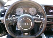 Audi SQ5 15