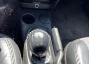 Chrysler Sebring 17