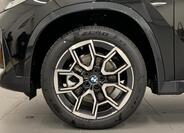 BMW X1 4