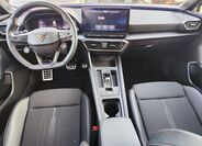 Cupra Leon 13