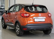 Renault Captur 3