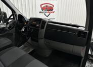 Mercedes-Benz Sprinter 26