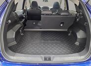 Subaru Crosstrek 22