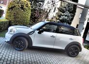 Mini Countryman 6