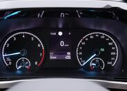 Ford Tourneo Connect 15