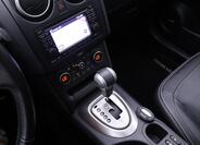 Nissan Qashqai 19